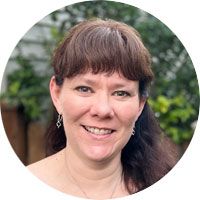 STEPHANI SUWANSKI, Administrative Specialist