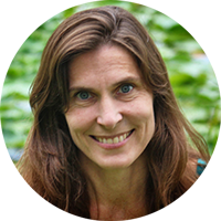 JAMIE HOWARD, M.A., Ph.D., Coach