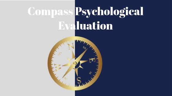IEP and 504 Psychological Evaluations in Maryland: What Parents Should Know
