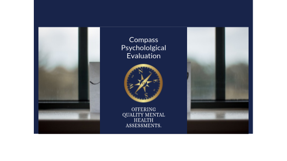Telehealth ADHD and Autism Assessments in Maryland: How the Process Works