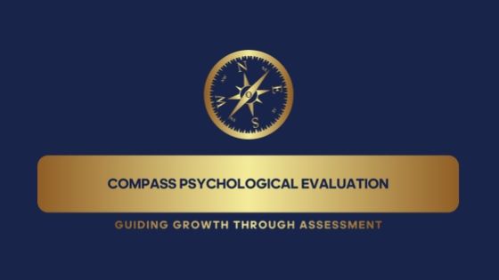 Guiding Growth Through Assessment