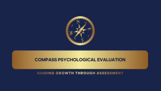 Why Pediatricians Refer Children for ADHD and Autism Assessments: A Guide for Maryland Families