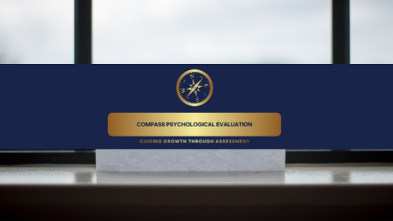 Maryland Parents' Guide to 504 Plans, IEPs, and Educational Evaluations