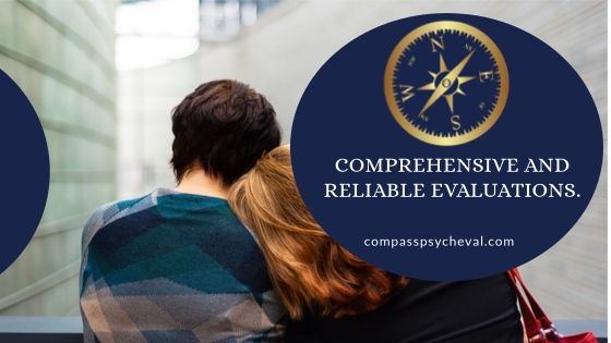 Comprehensive And Reliable Evaluations