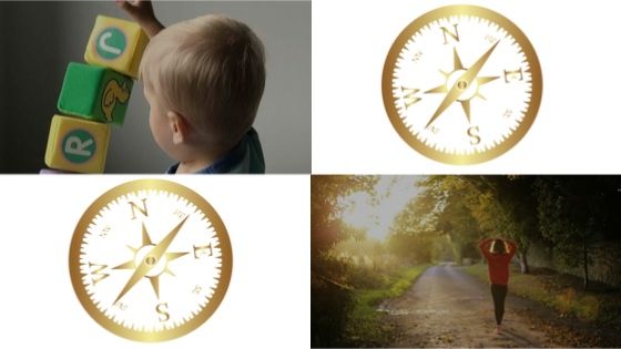 How Long Does a Psychological Assessment Take?