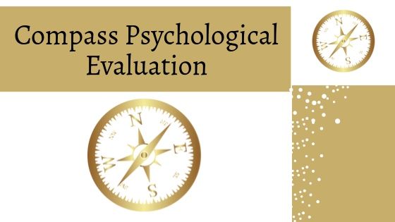 Adult ADHD Assessment in Maryland: Signs, Symptoms, and What to Expect During a Telehealth Evaluation