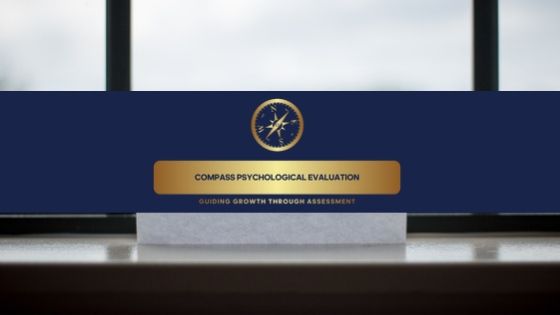 The Modern Solution: Benefits of Telehealth Assessments for Busy Maryland Families
