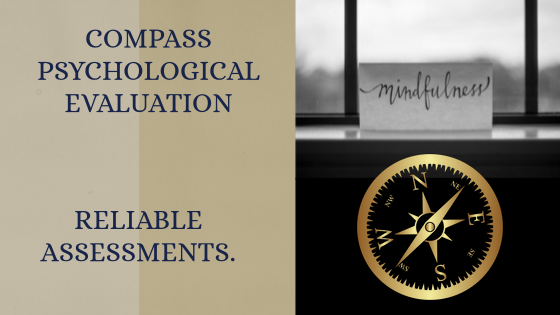 Autism Evaluations in Maryland: A Step-by-Step Guide for Children, Teens, and Adults