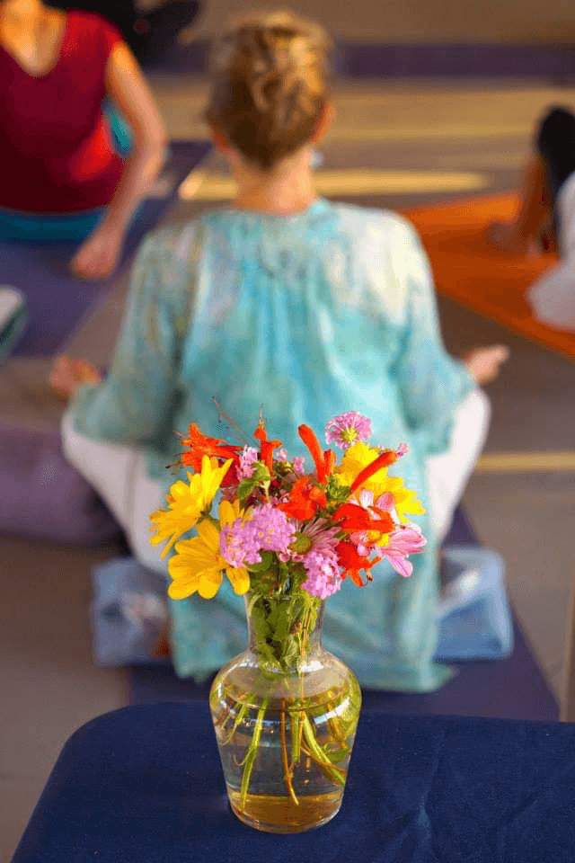 Evidence-Based Intervention for Anxiety 