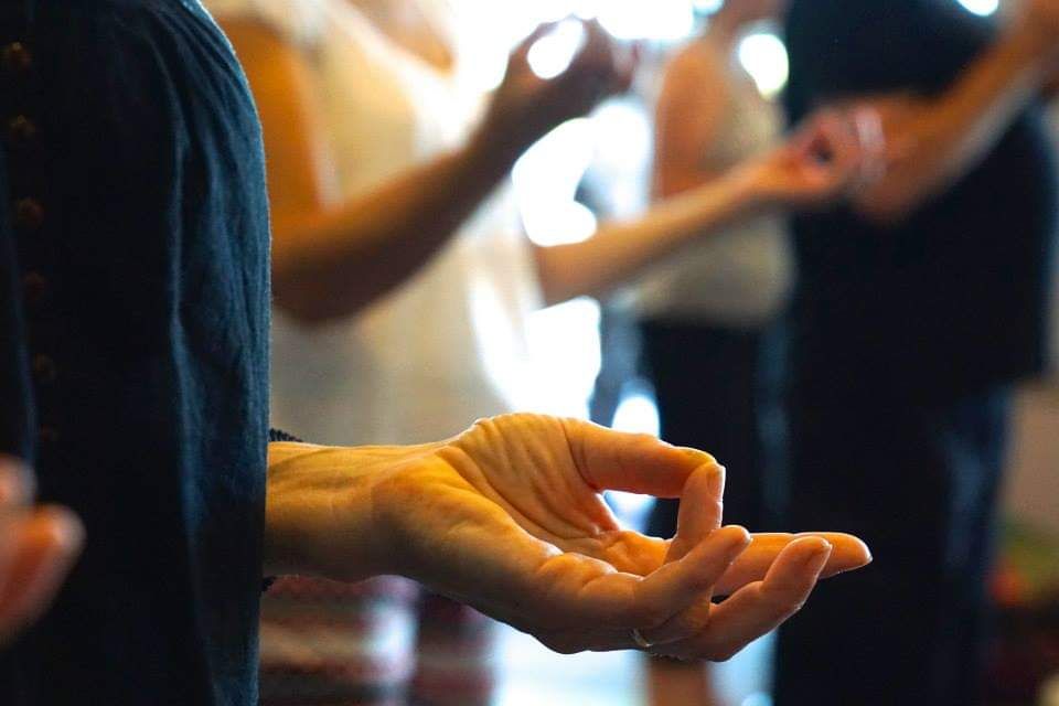 Evidence-Based Intervention for autoimmune illness including arthritis 