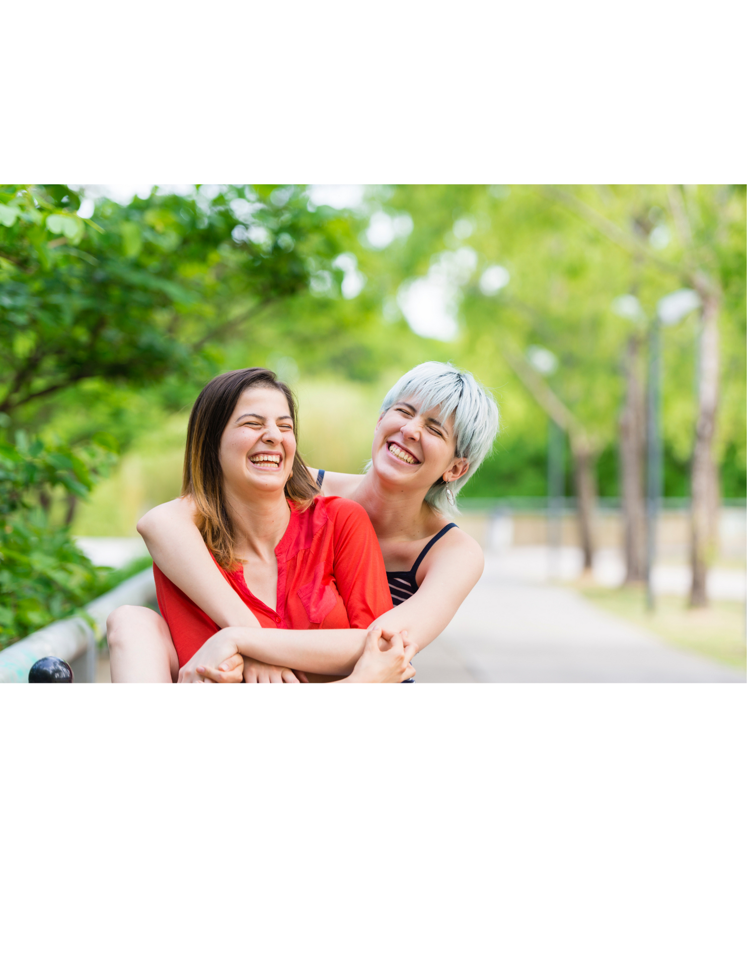 Couples & Family Therapy 