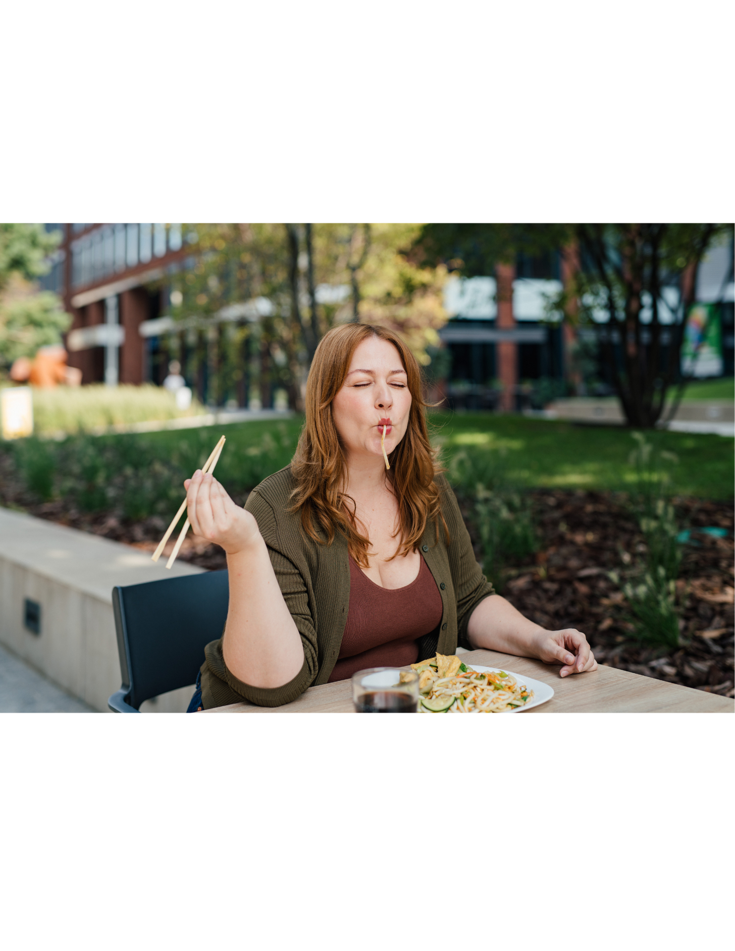 Nutrition & Functional Medicine Informed Services 