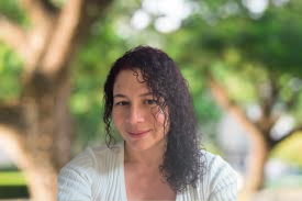Sonia Alvarado, LPC-A