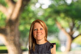 Jennifer Guarino, LCSW