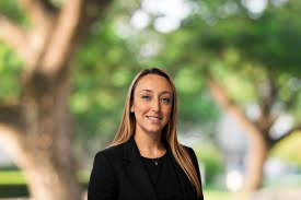 Amber Gerardi, LMSW