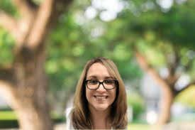 Madeline Perez-Catania, LCSW