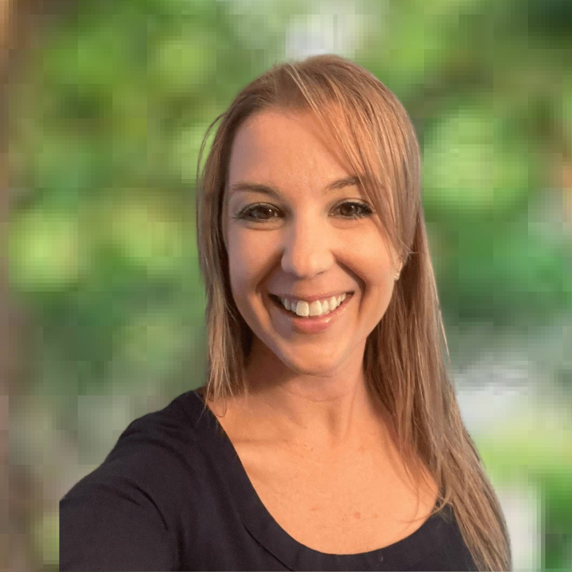 Emily Carpenter, LPC, NCC