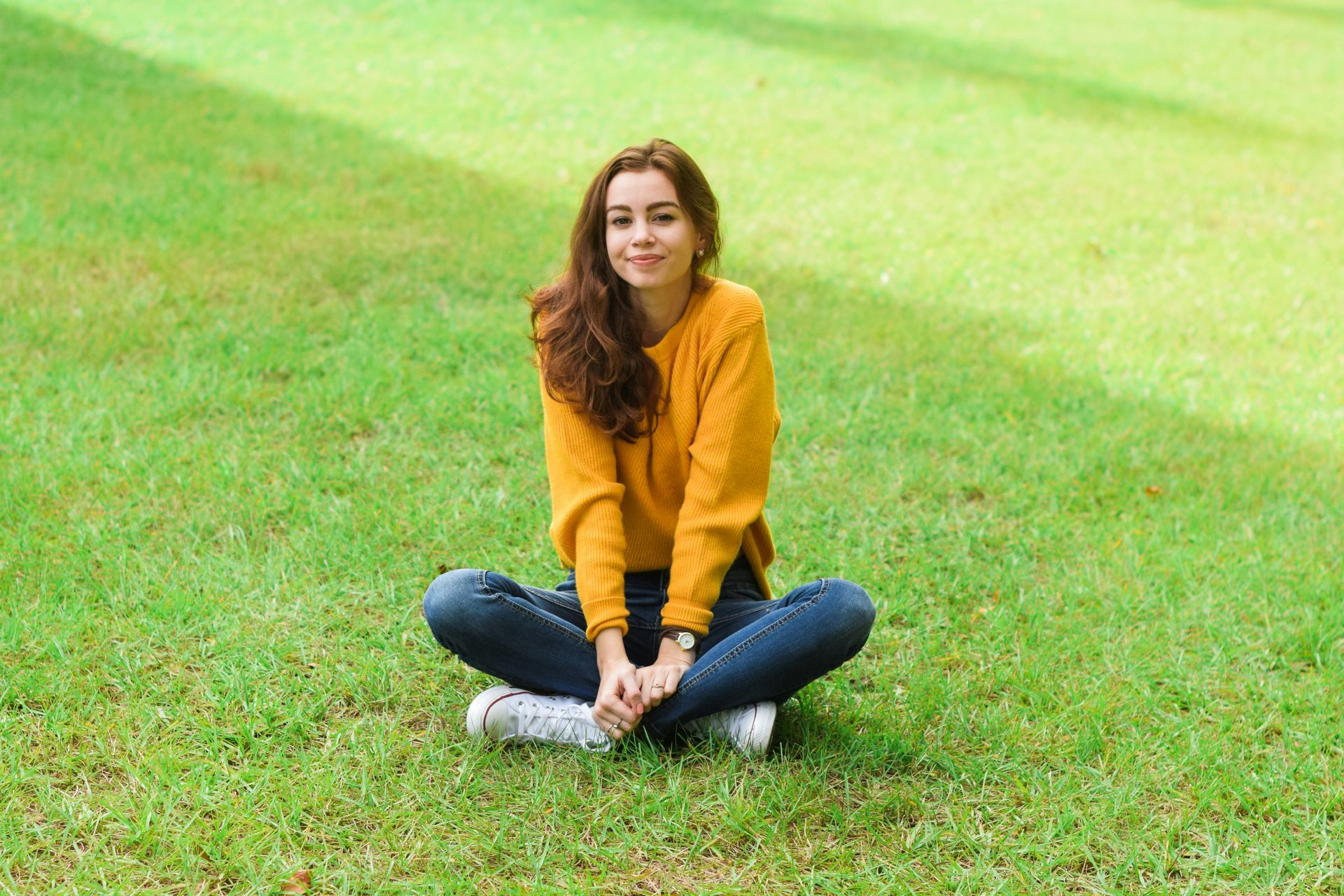 What Happens During a Psychiatric Evaluation for a Child or Teen?