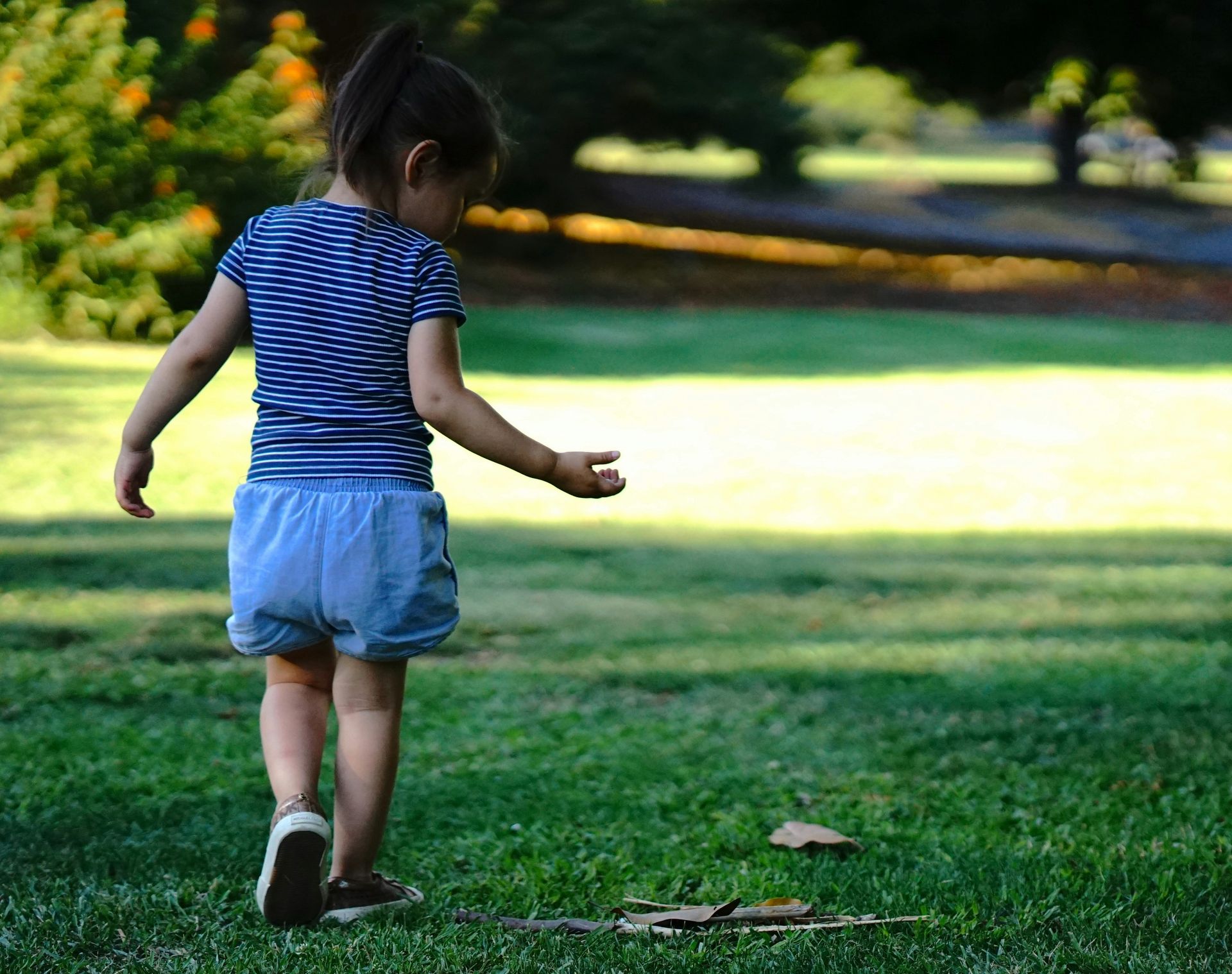 When Should a Child or Teen Be Tested for ADHD?