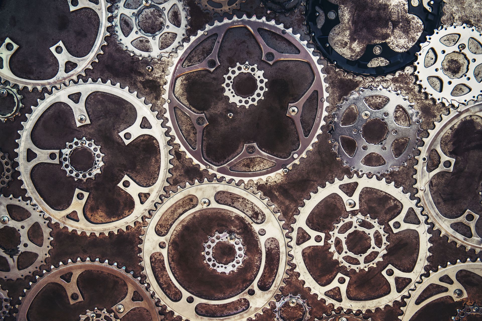 Understanding OCD: It's More Than Being Organized