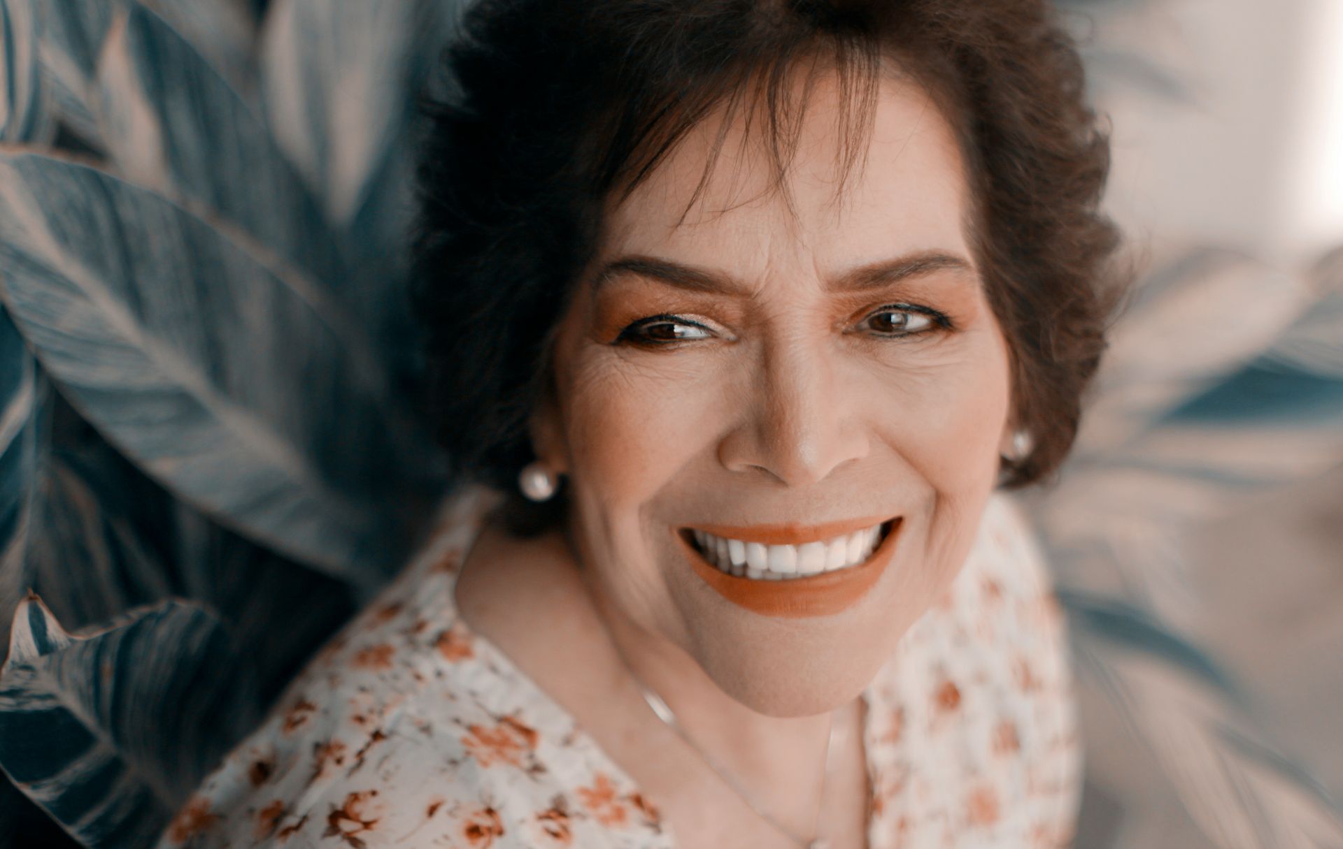 EMDR vs. Traditional Talk Therapy: What’s the Difference?