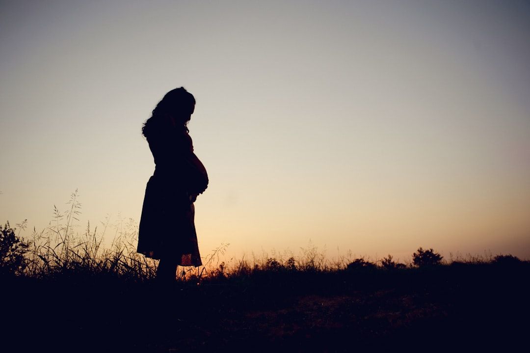 Postpartum Depression: Symptoms, Causes, and Treatment Options