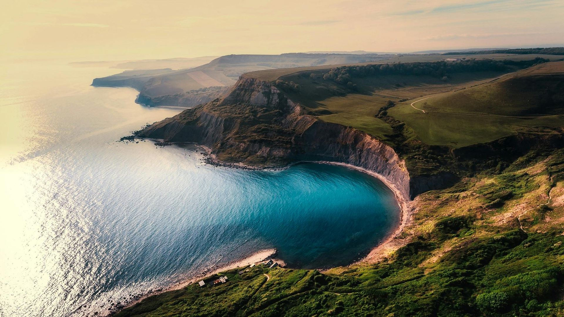 Life After Trauma: Why Individual Therapy Can Be a Safe Place to Heal
