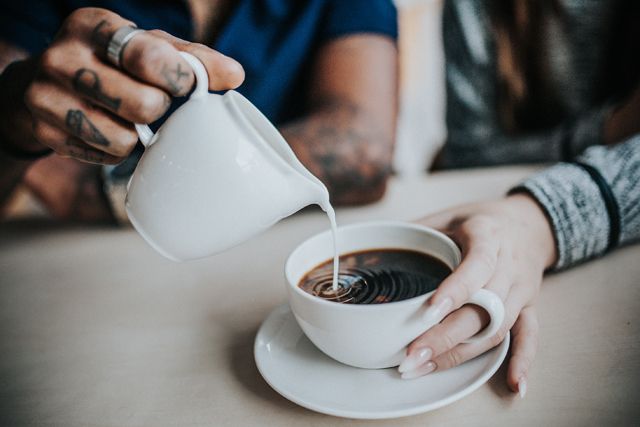 Why Shared Goals Matter More Than Shared Happiness