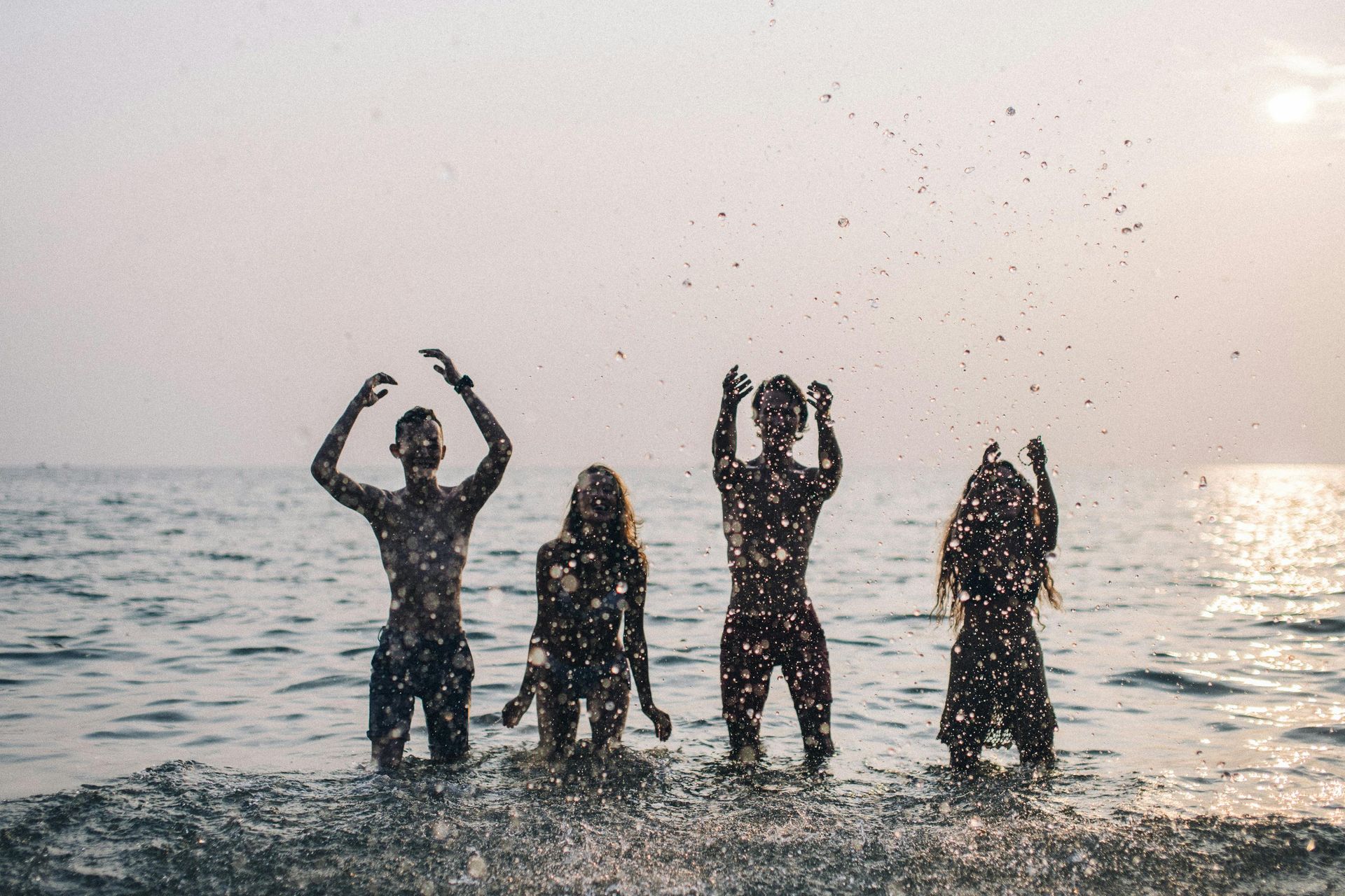 Social Skills: Why Teach Them?