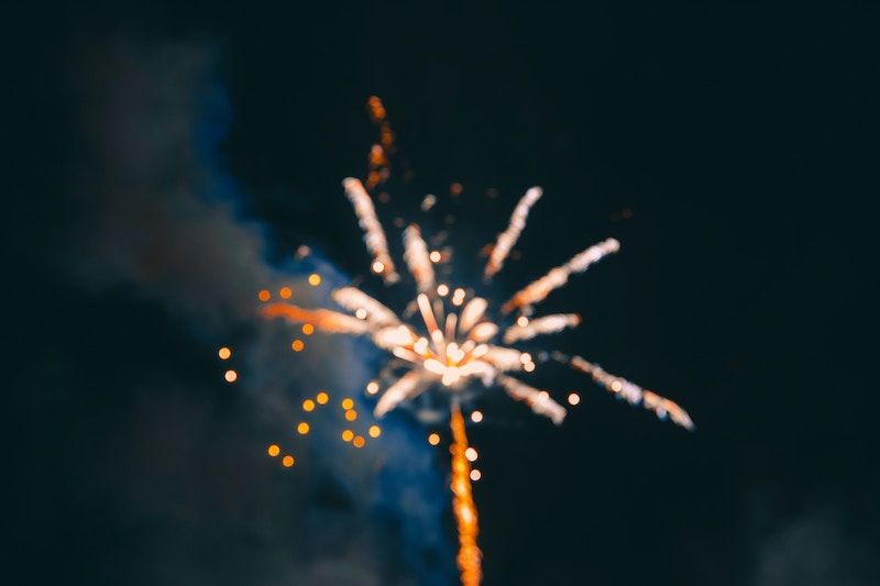 Understanding Intermittent Explosive Disorder: Symptoms & Causes