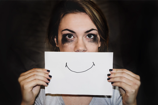 It's Okay to Take a Break! Tips for New Moms on Asking for Help