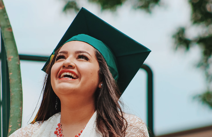 4 Steps for Setting Academic Goals with Your Child