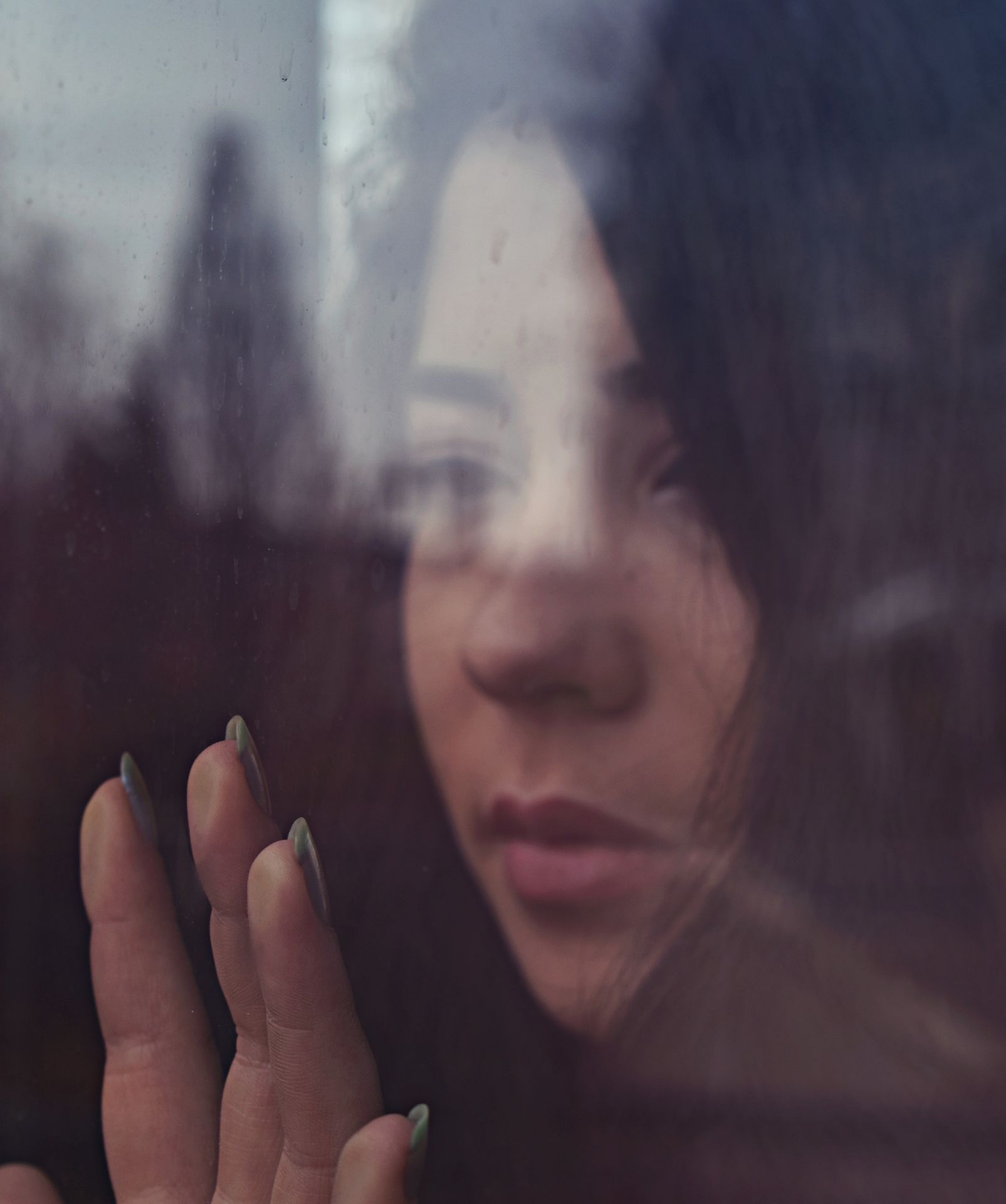 Here’s How Social Isolation Affects Your Health