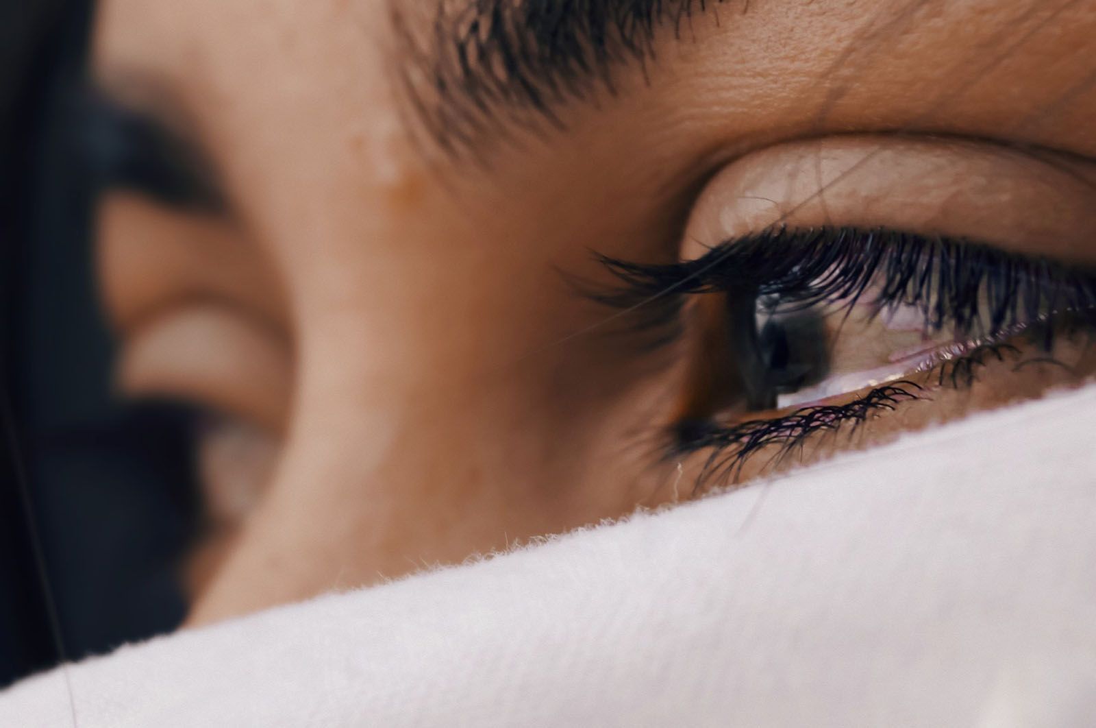 10 Signs You Might Be a