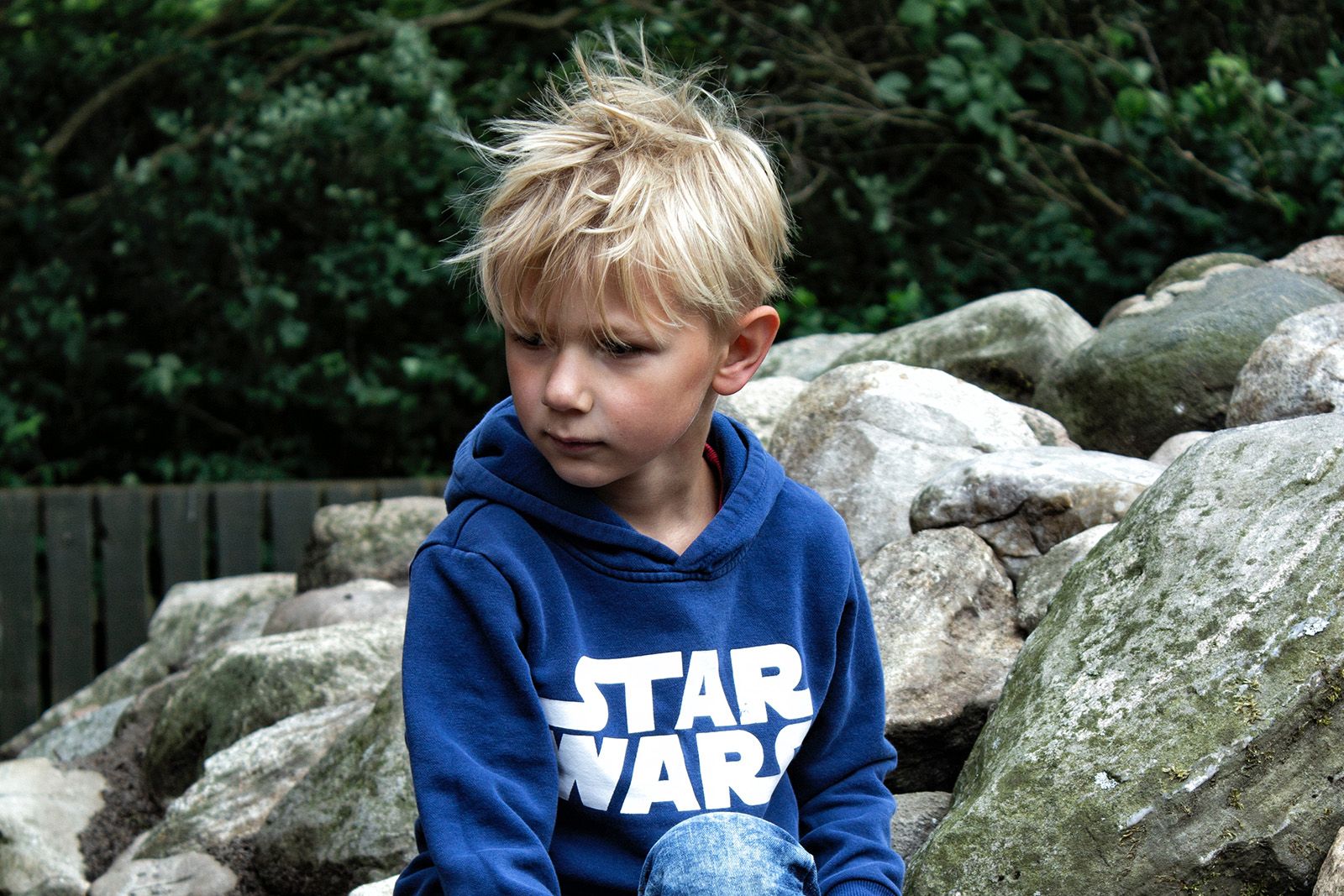 How Meditation Can Help Your Child's ADHD