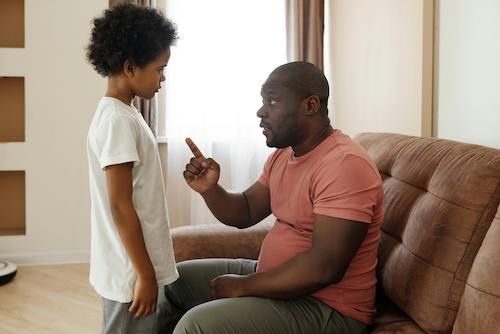 What Is Conduct Disorder?