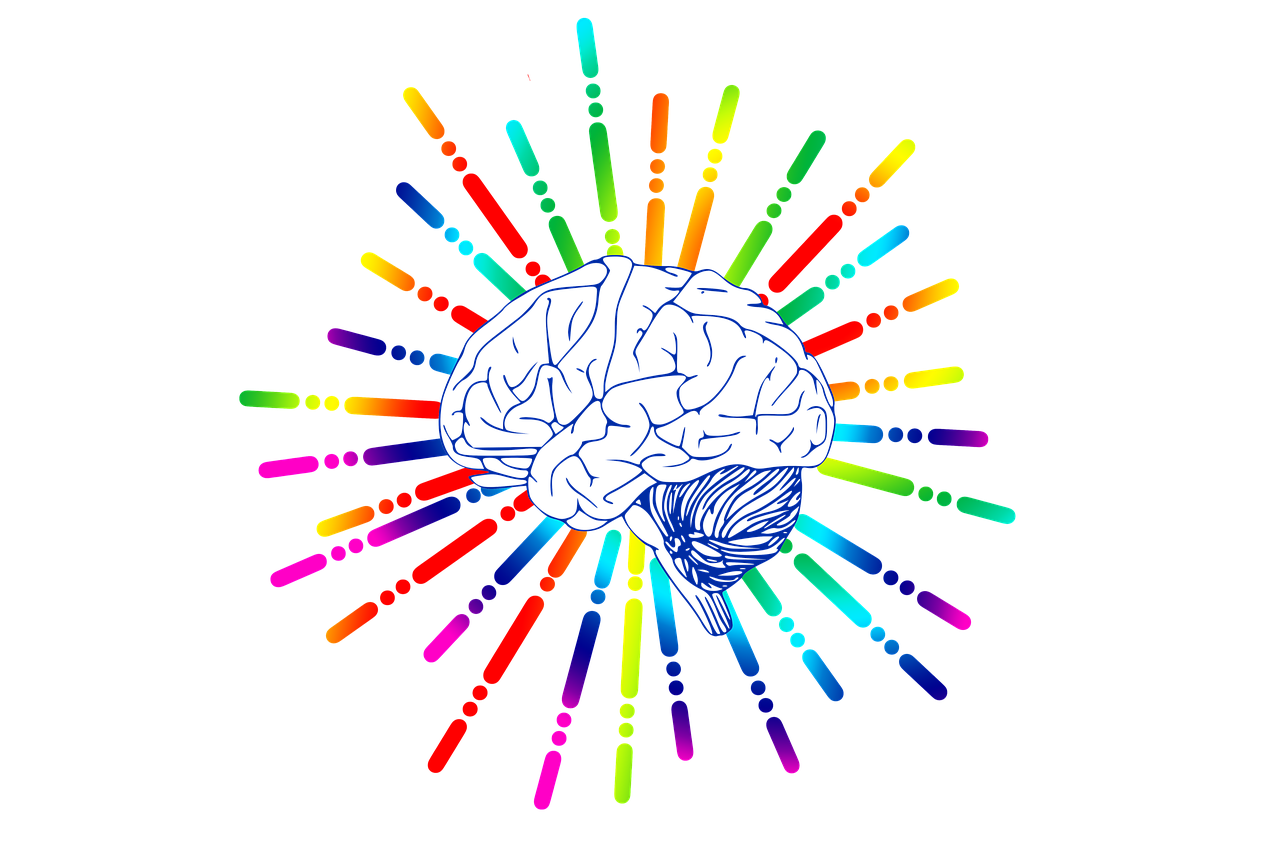 How Neurofeedback Can Help with ADHD