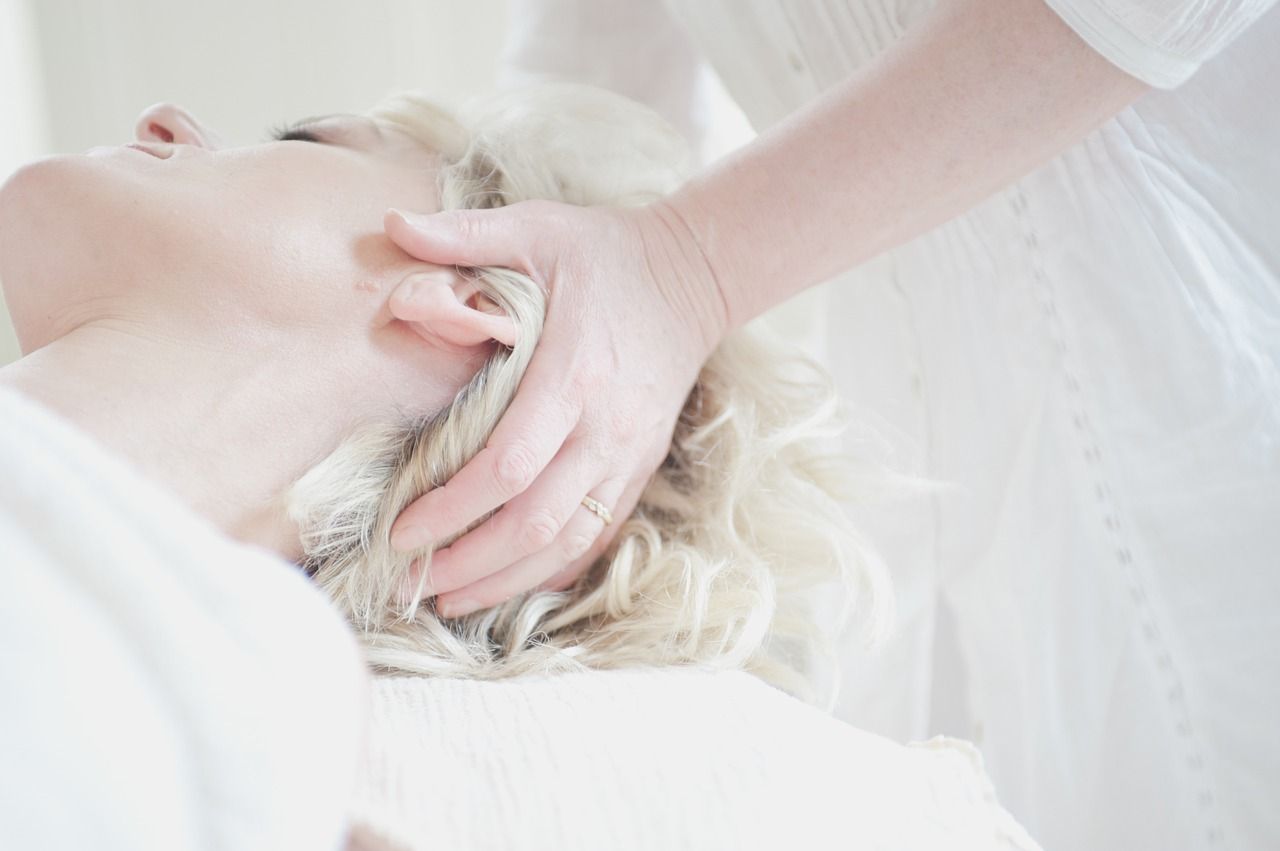 Five Healthy Ways to Reward Yourself