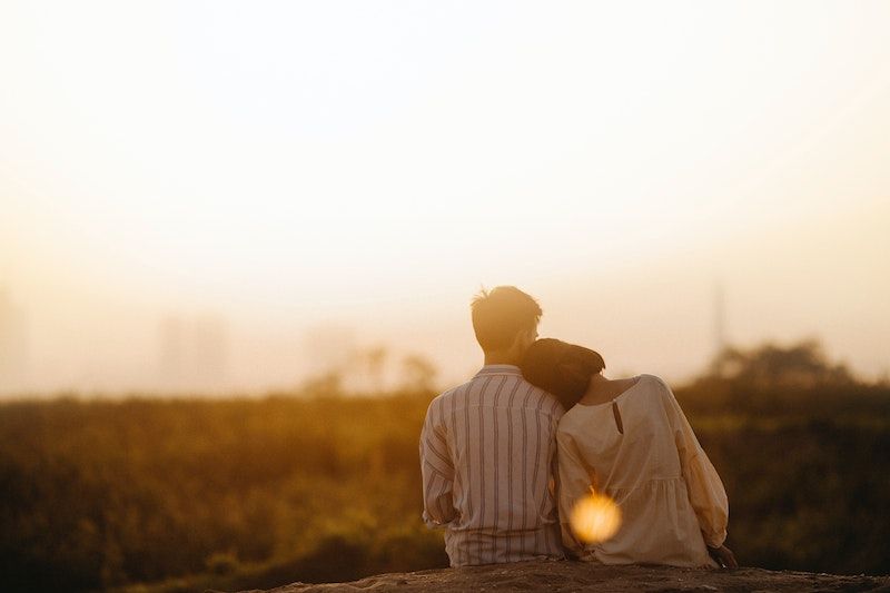 How to Navigate Infertility