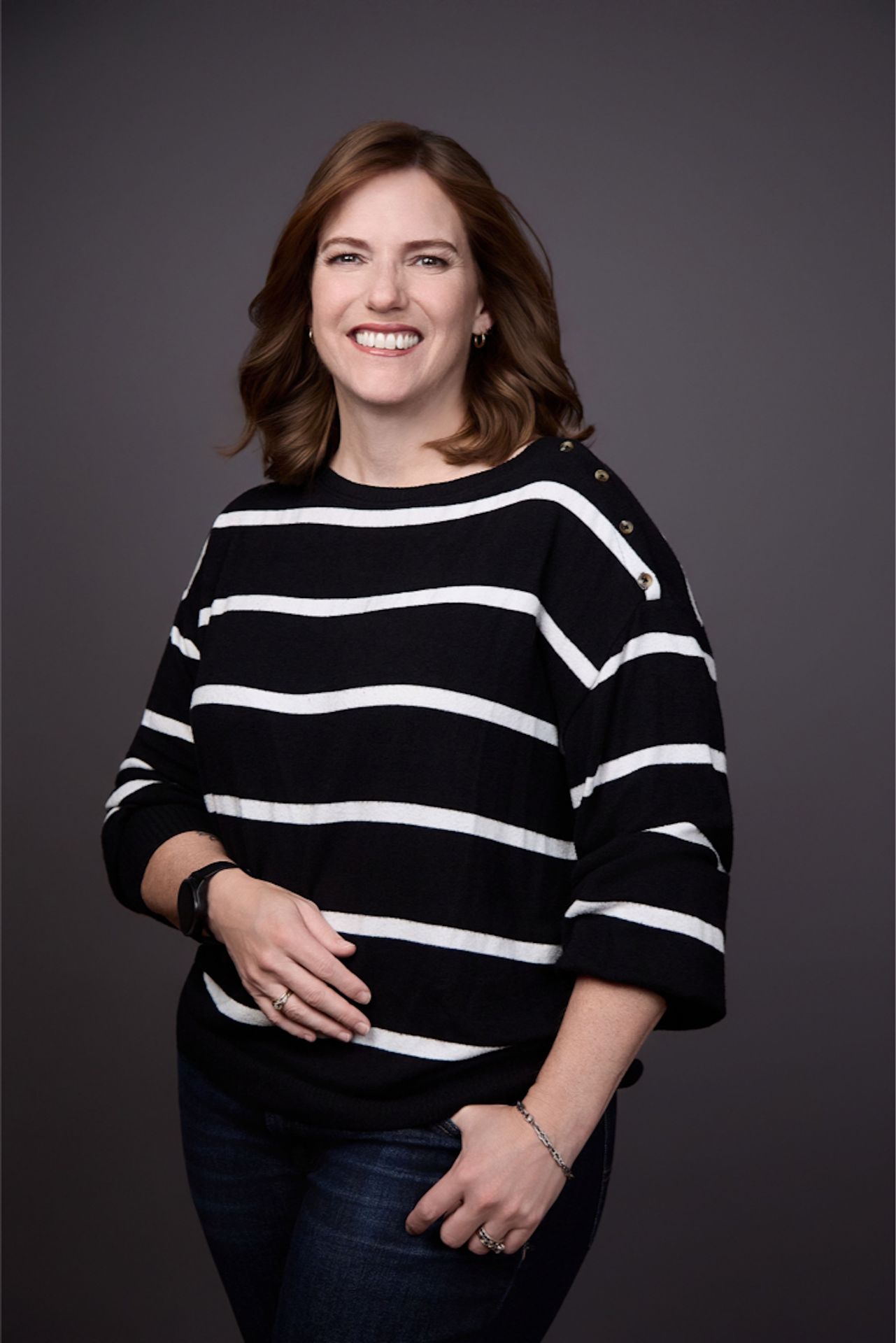 Sherry Roberts<br>MPH, RDN, CDCES