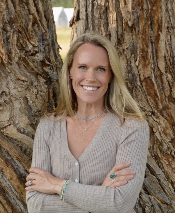 Charlotte Margulies, MSW, LCSW