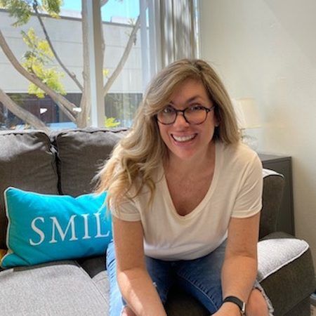 Dr. Wendy Boring-Bray