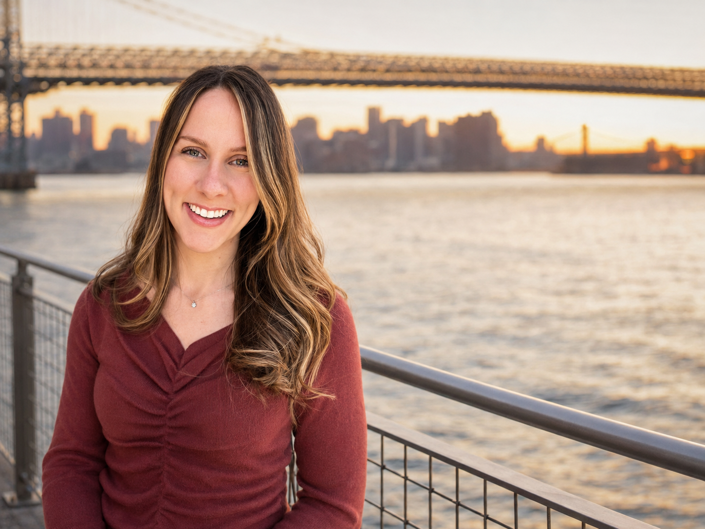 Kristin Peterolff, LCSW Lead Therapist, Child/Teen DBT Programs & Intensives