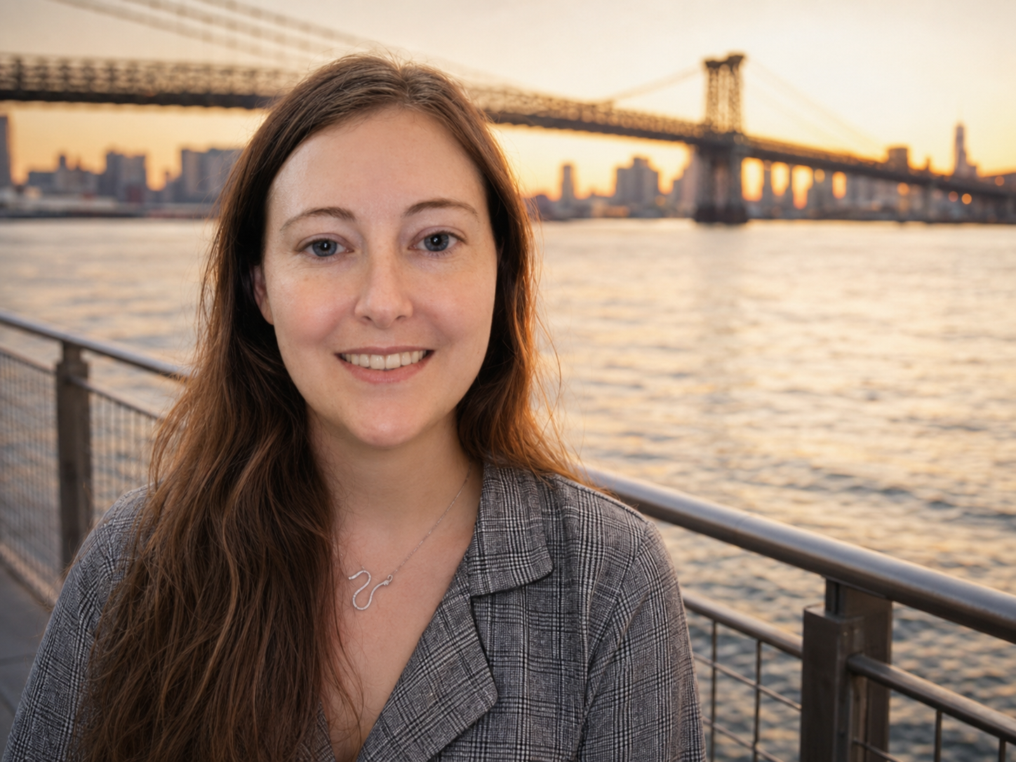 Dr. Amber Cope- Neuropsychological Assessment Lead