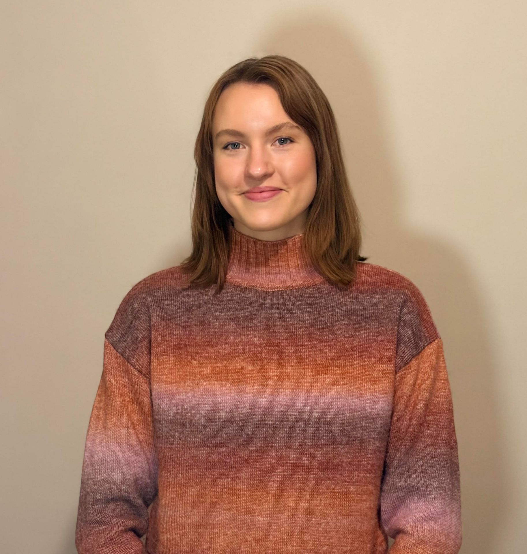 Annabelle Walter, MSW LSW