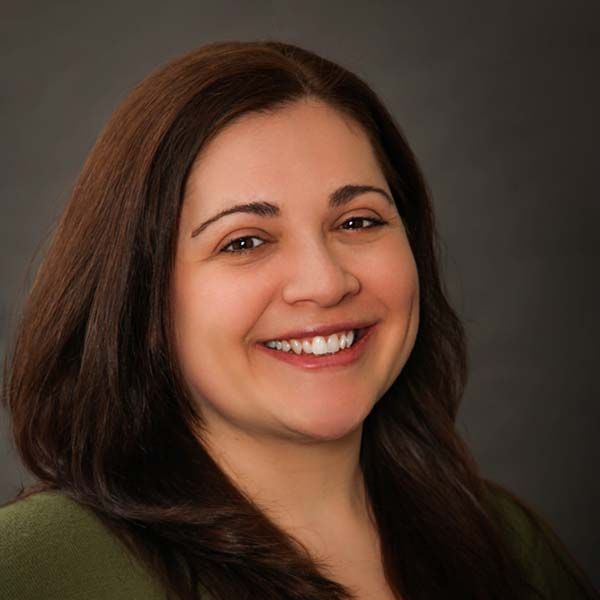 Katie Seelinger (she/her)