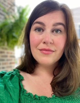 Leslie Watland, M Ed. (she/her)