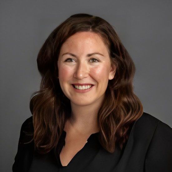 Nora Clark, (she/her)