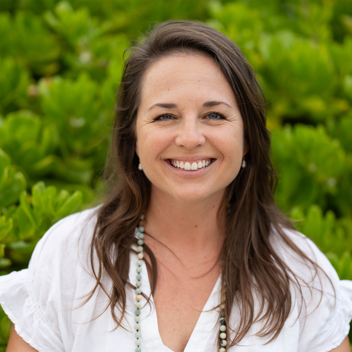 Emily Heilman (she/her)