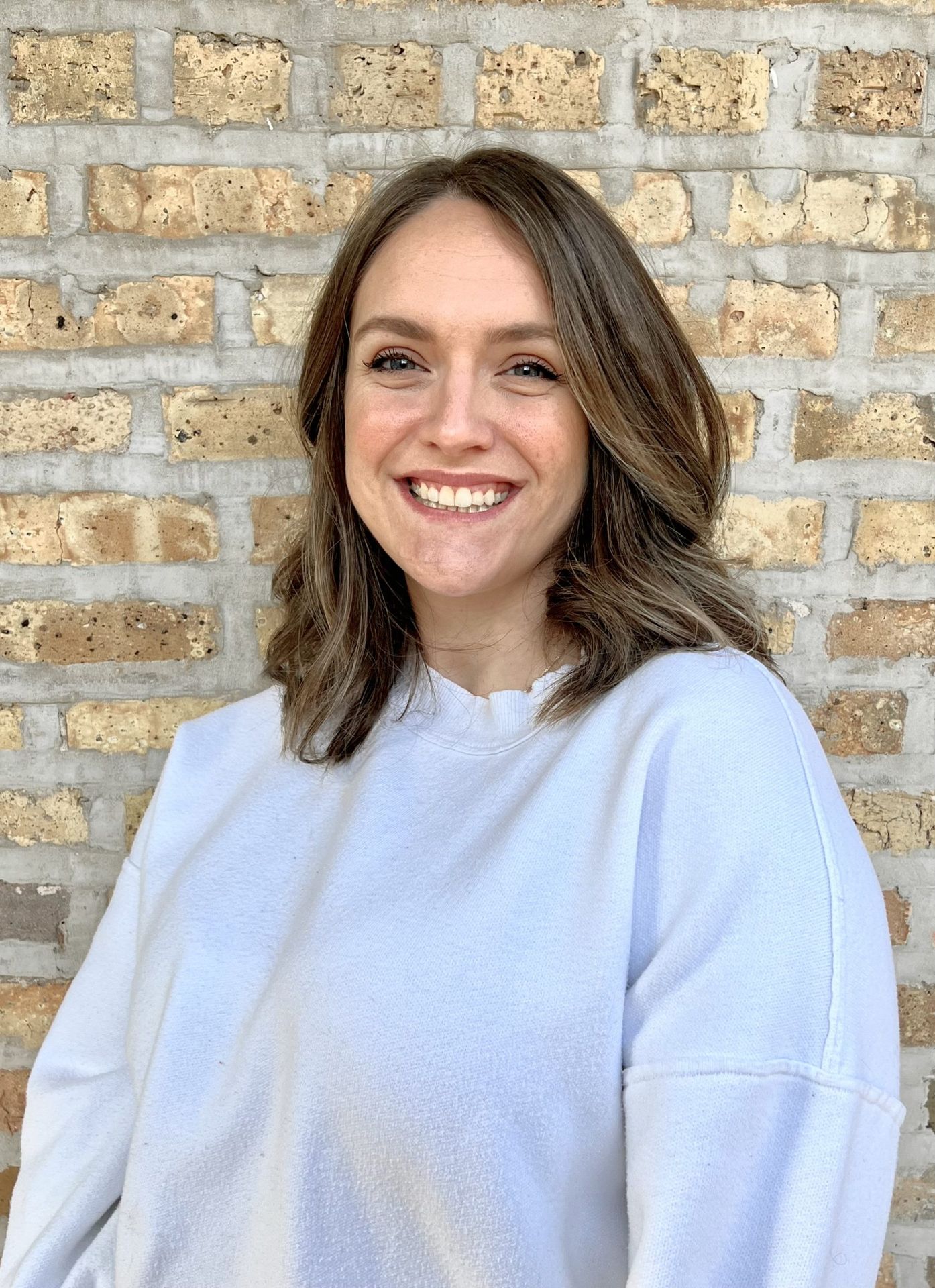 Rachel Cavalcante (she/her)